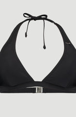 Maria Cruz Bikini Set Women - Black Out