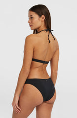 Maria Cruz Bikini Set Women - Black Out