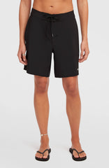 O'Neill 17'' Boardshorts Women - Black Out