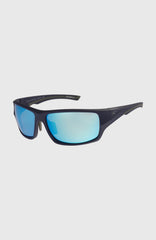 ONS-9061-2.0-106P – O'Neill Women|Men - MATTE NAVY