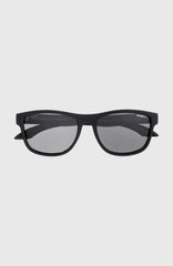O'Neill Sunglasses Coast Women|Men - MATT BLACK