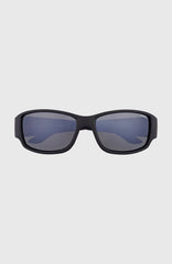 ONS-9052-2.0-104P – O'Neill Women|Men - BLACK