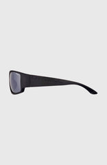 ONS-9052-2.0-104P – O'Neill Women|Men - BLACK