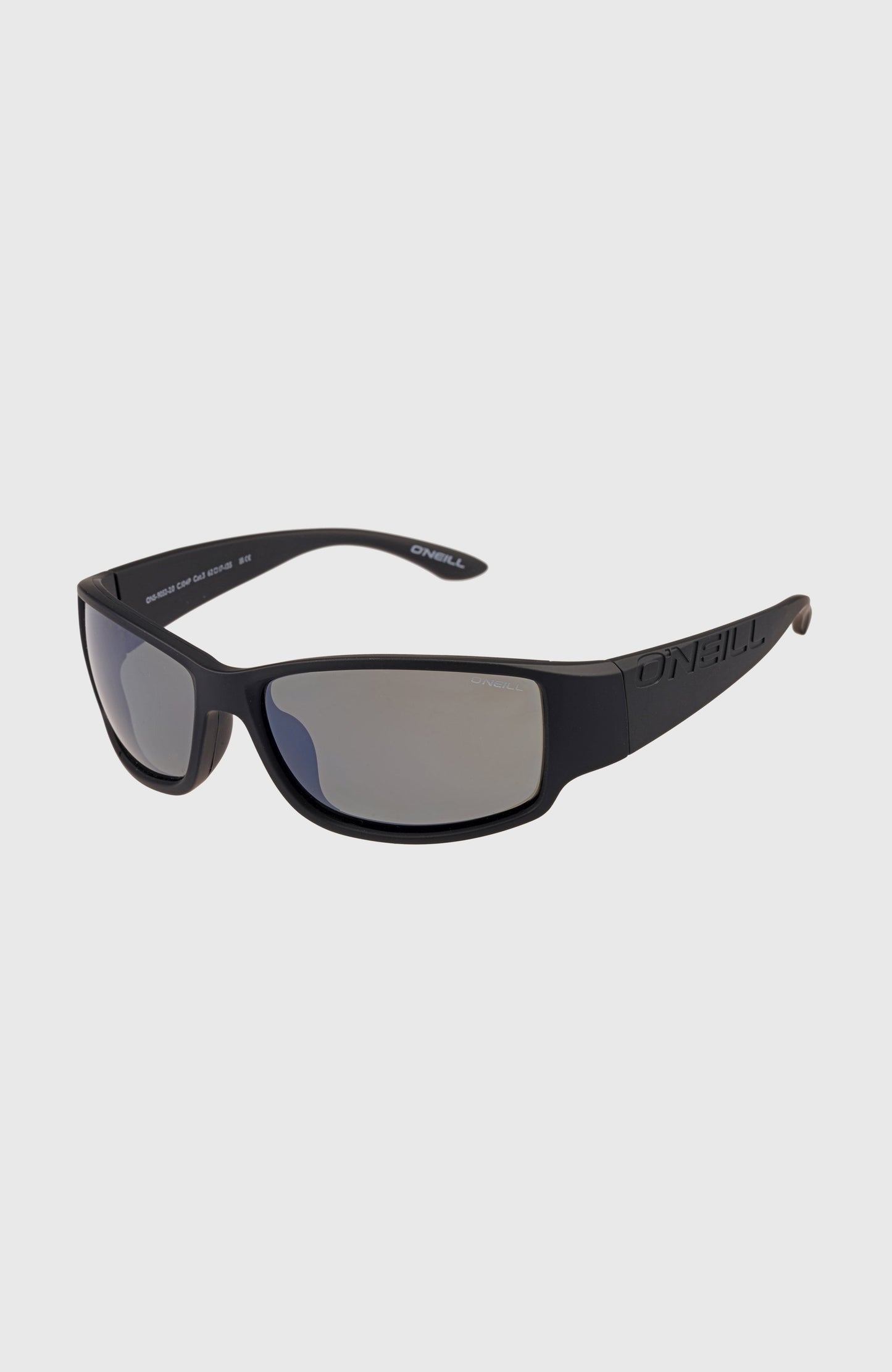 ONS-9052-2.0-104P – O'Neill Women|Men - BLACK