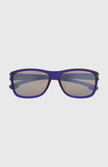 ONS-9057-2.0-106P – O'Neill Women|Men - MATTE NAVY