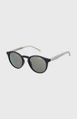 ONS-9063-2.0-104P – O'Neill Women|Men - BLACK