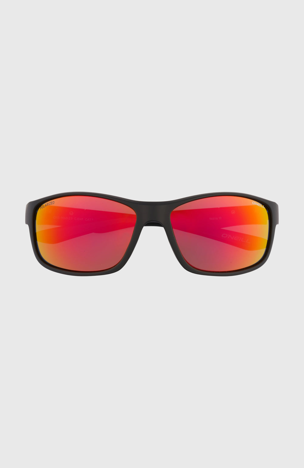 ONS-9060-2.0-104P – O'Neill Women|Men - BLACK
