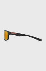 ONS-9060-2.0-104P – O'Neill Women|Men - BLACK
