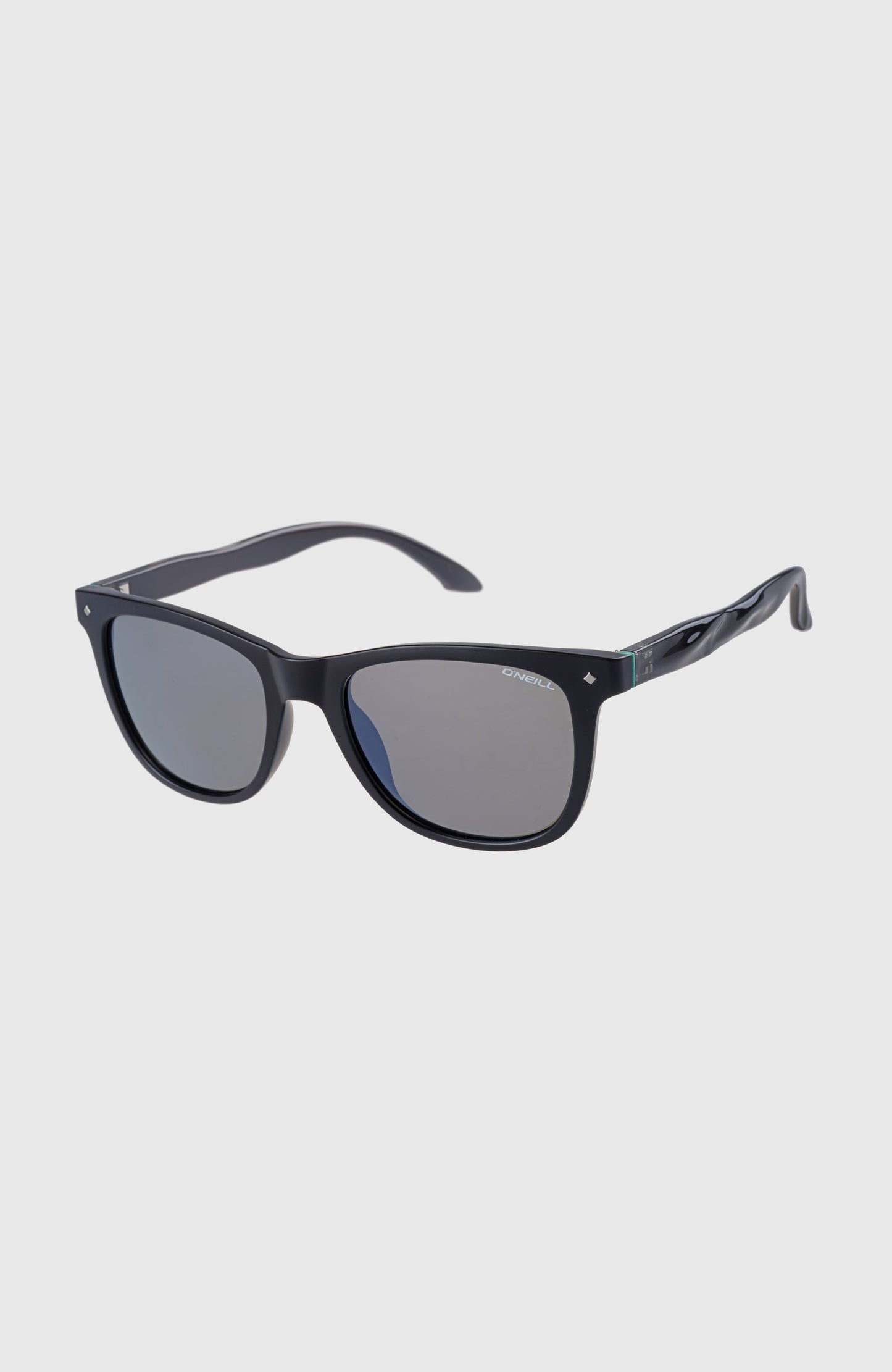 ONS-9054-2.0-104P – O'Neill Women|Men - BLACK