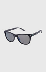 ONS-9054-2.0-104P – O'Neill Women|Men - BLACK