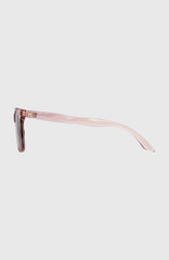 ONS-9054-2.0-172P – O'Neill Women|Men - GLOSS BIRCH/ CRYSTAL