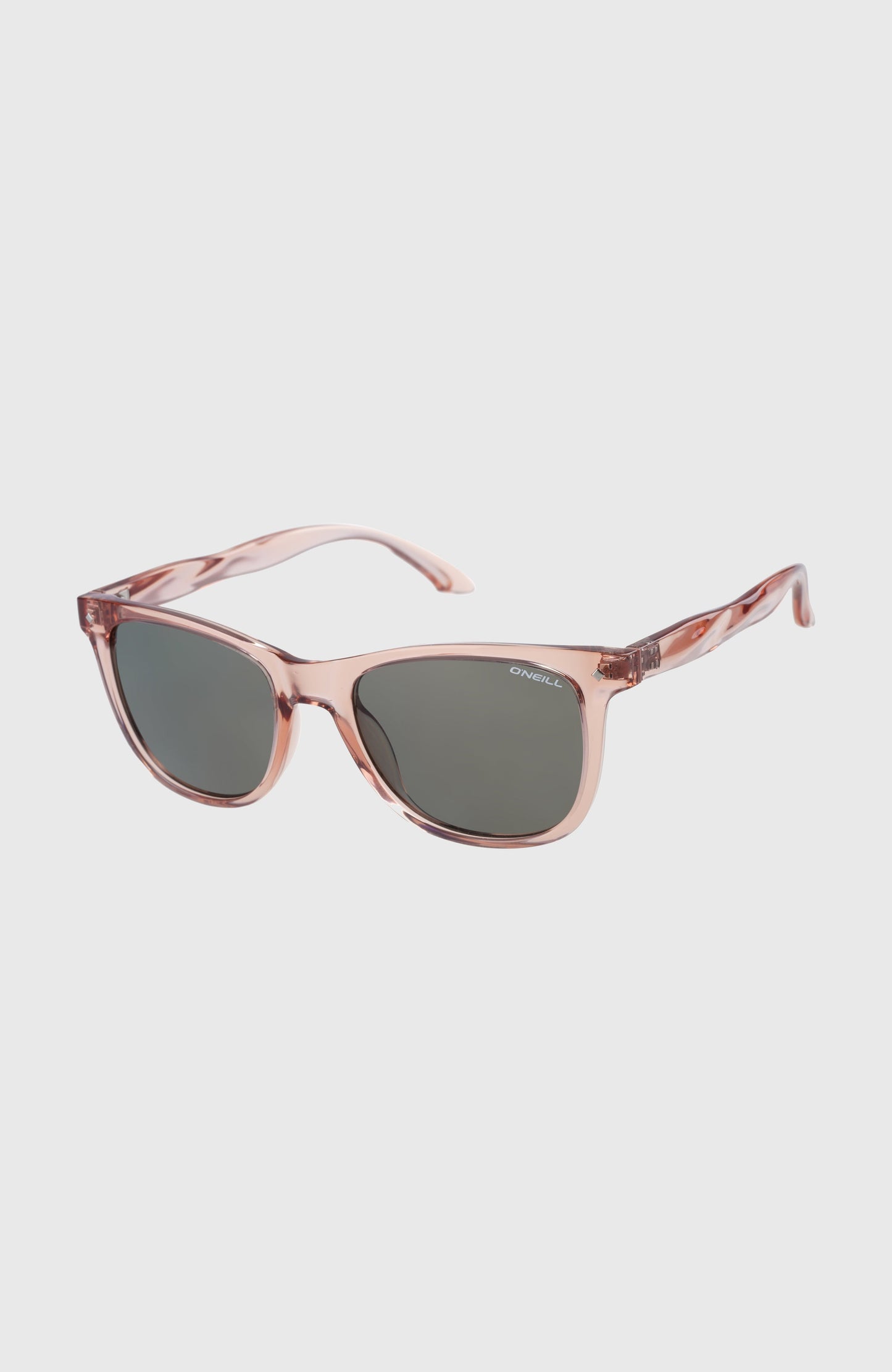 ONS-9054-2.0-172P – O'Neill Women|Men - GLOSS BIRCH/ CRYSTAL