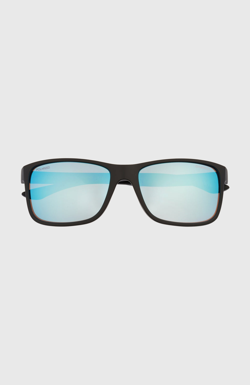 ONS-9058-2.0-104P – O'Neill Women - BLACK