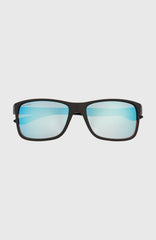 ONS-9058-2.0-104P – O'Neill Women - BLACK