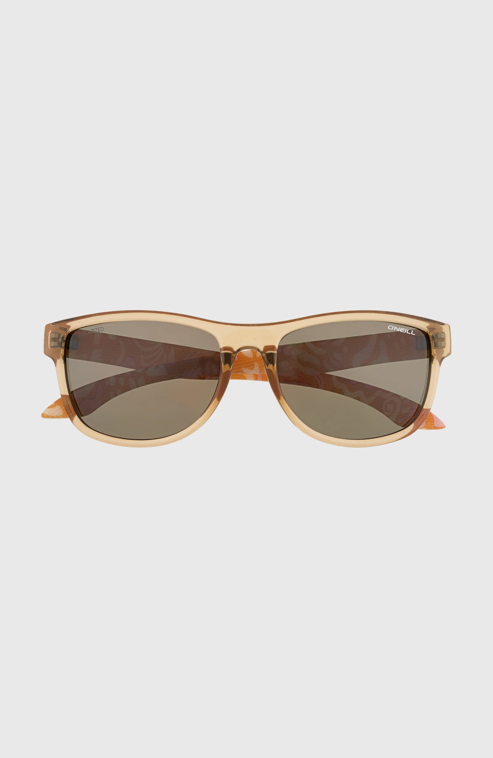 ONS-COAST2.0-172P – O'Neill Women|Men - GLOSS BIRCH/ CRYSTAL