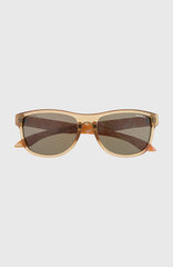 ONS-COAST2.0-172P – O'Neill Women|Men - GLOSS BIRCH/ CRYSTAL