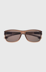 ONS-9057-2.0-109P – O'Neill Women|Men - MATTE GREEN CRYSTAL/ ORANGE