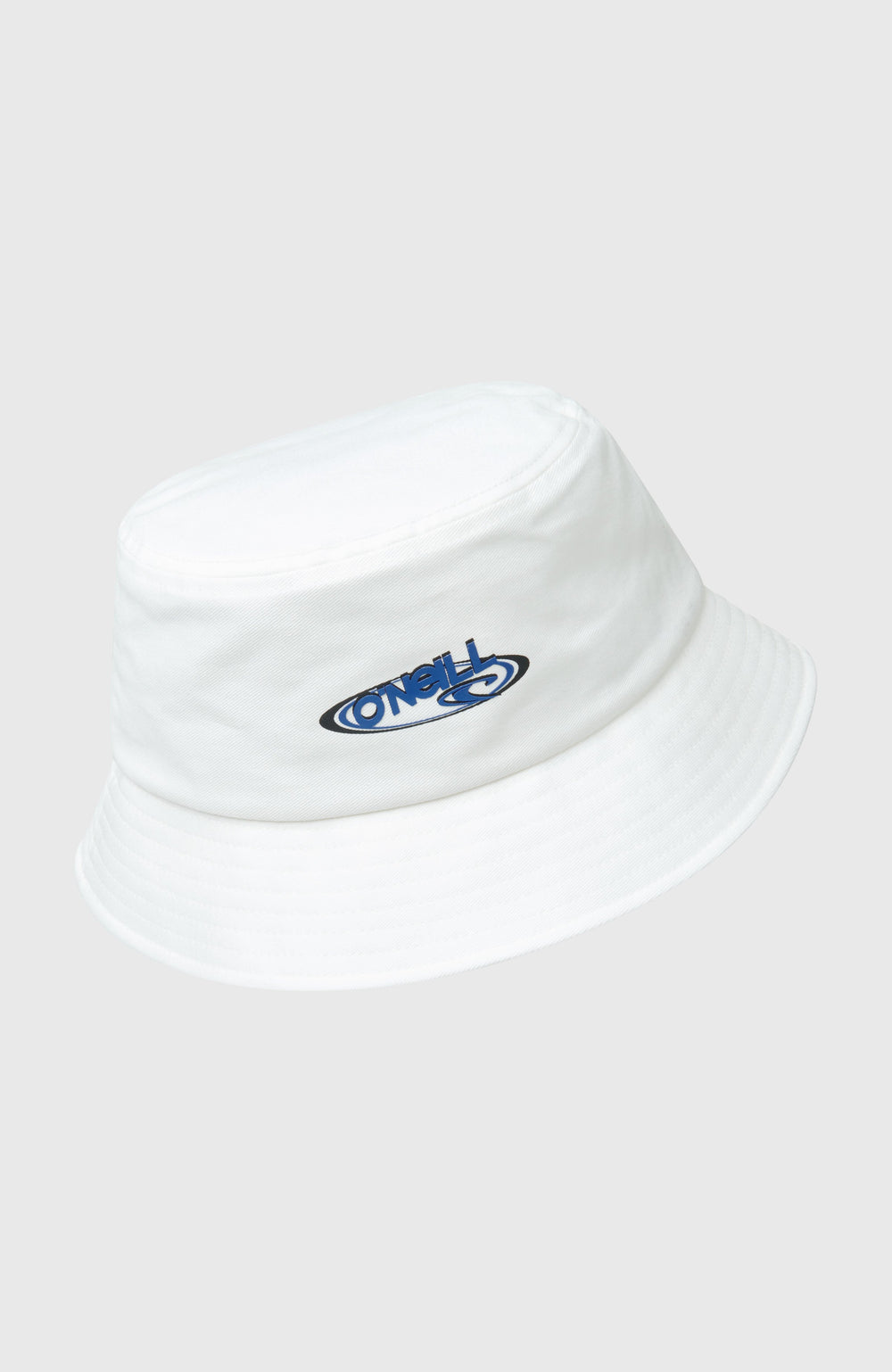O'Neill Bucket Hat Women|Men - Snow White