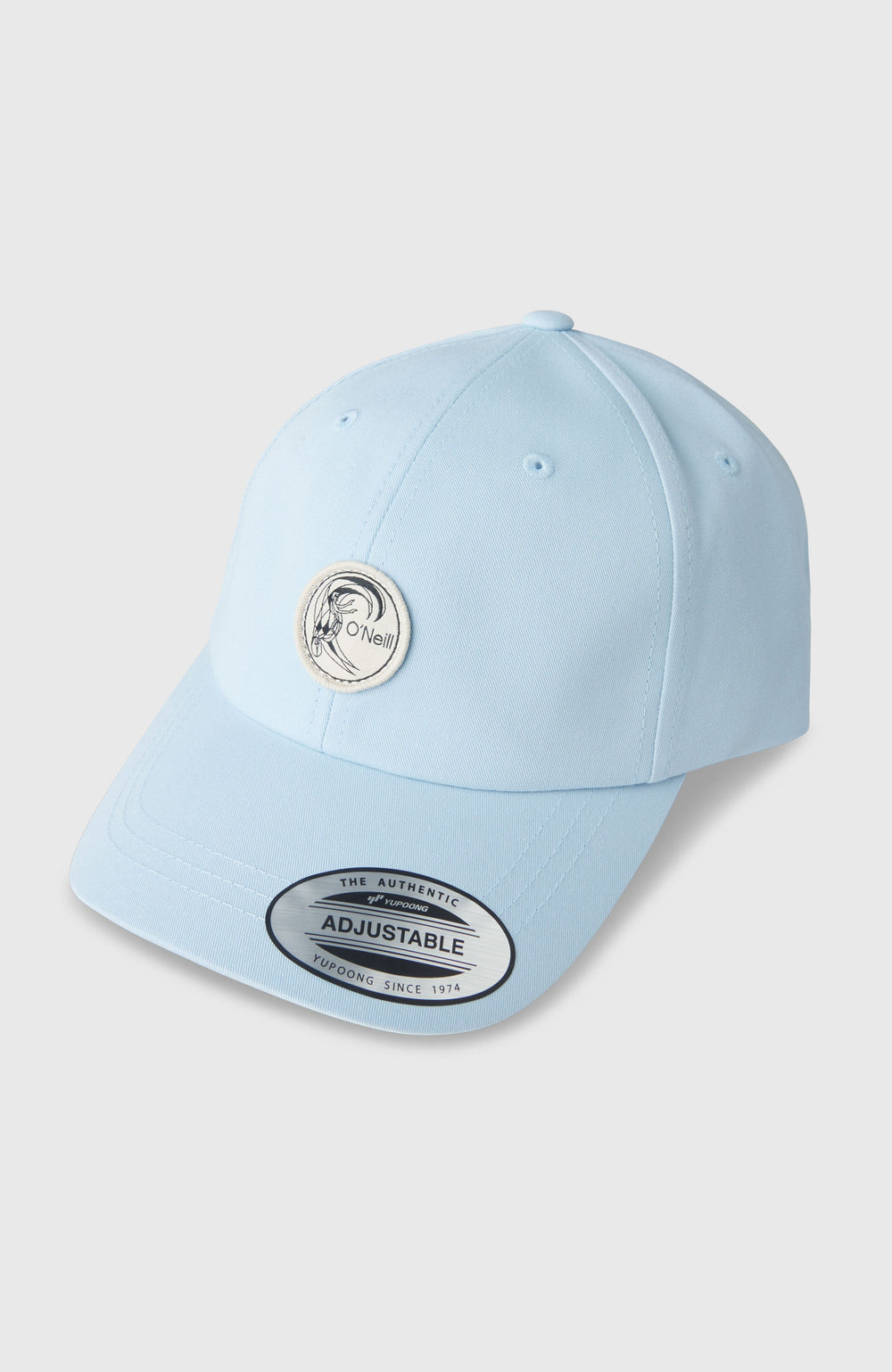O'Riginals Badge Cap Women|Men - Spindle