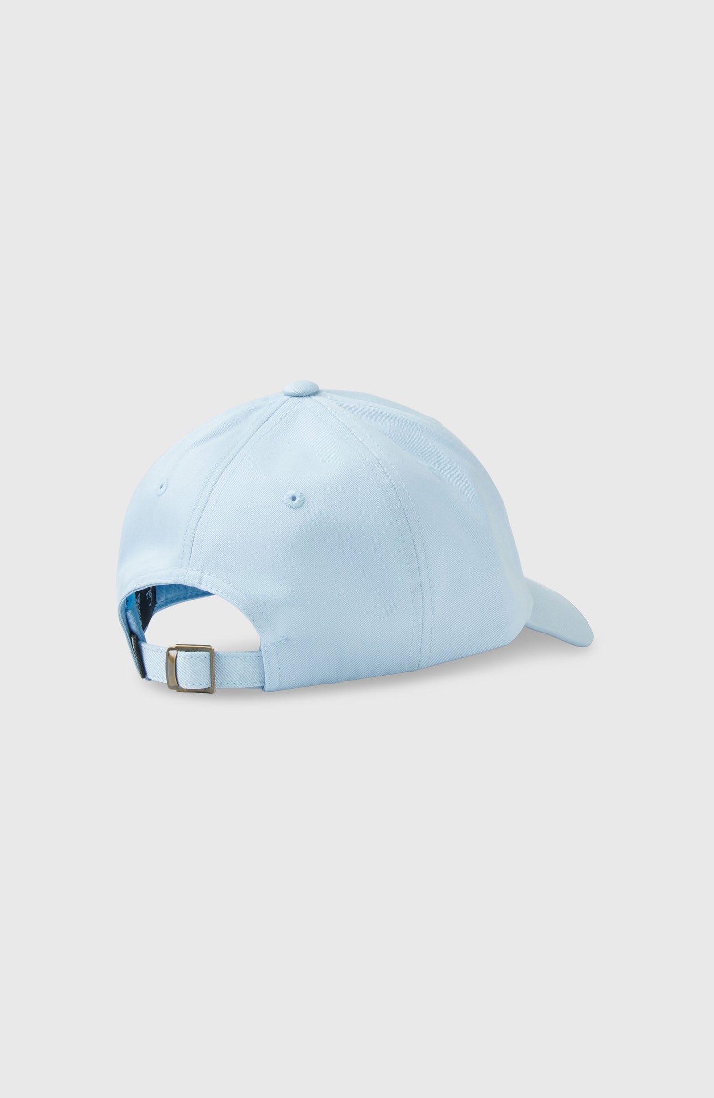 O'Riginals Badge Cap Women|Men - Spindle