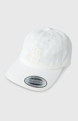 Women of the Wave Cap Women - Snow White
