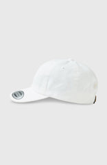 Women of the Wave Cap Women - Snow White