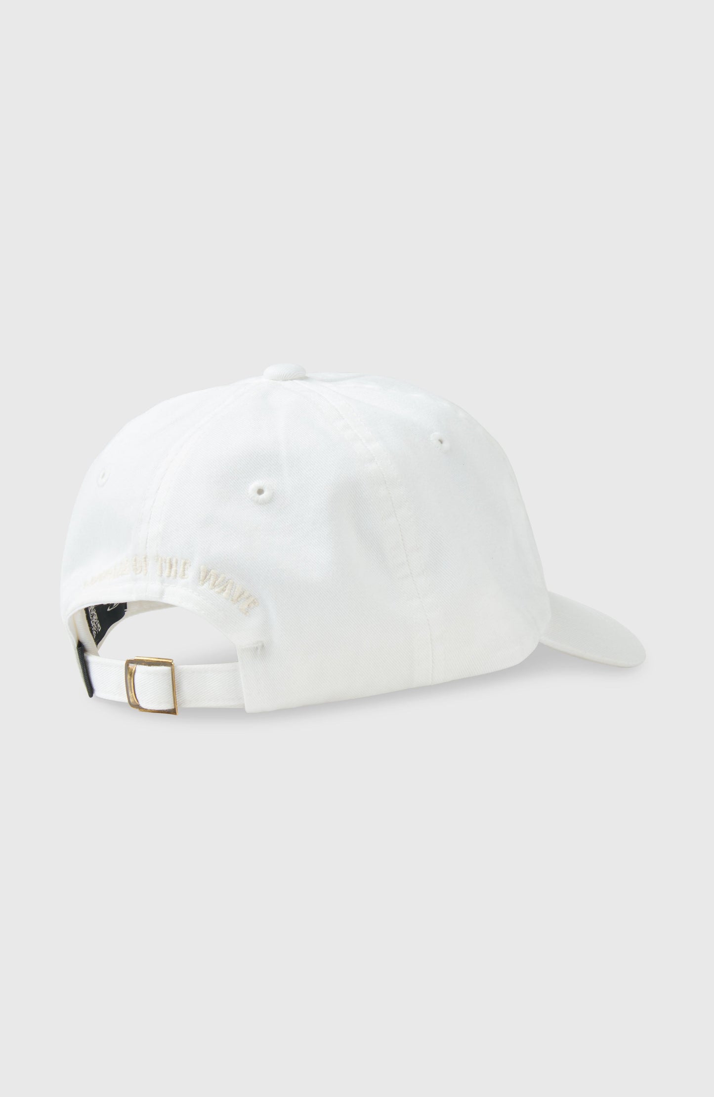 Women of the Wave Cap Women - Snow White