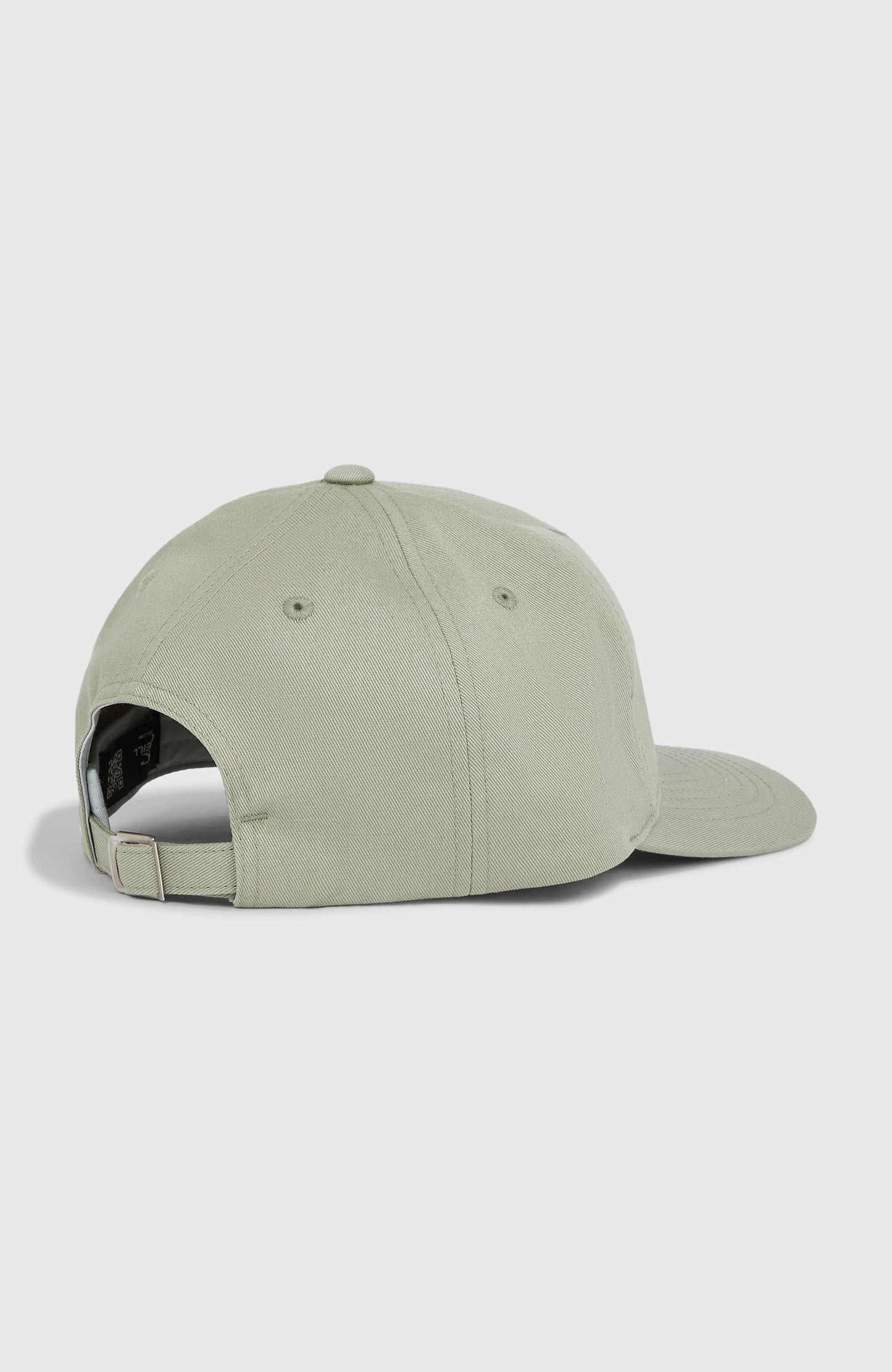 Future Surf Society Cap Women|Men - Avery Fern