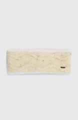 Nora Headband Women - Macaron
