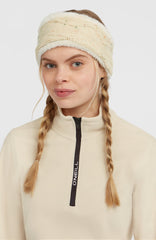 Nora Headband Women - Macaron