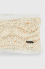 Nora Headband Women - Macaron