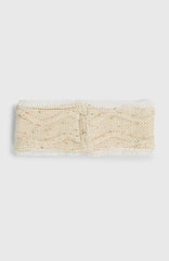 Nora Headband Women - Macaron