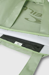 Coastal Tote Bag Women - Marble Arch