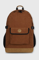 O'Riginals Backpack Women|Men - Hazel Spice