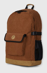 O'Riginals Backpack Women|Men - Hazel Spice