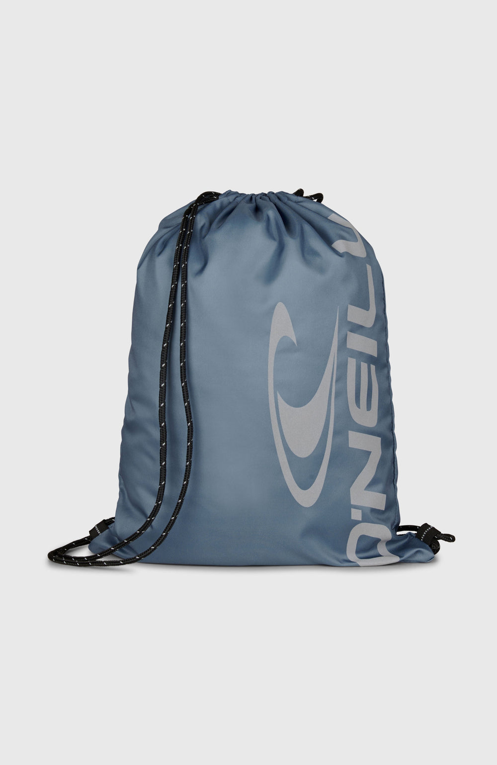 Gym Sack Women|Men - Mozart Blue