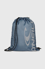 Gym Sack Women|Men - Mozart Blue