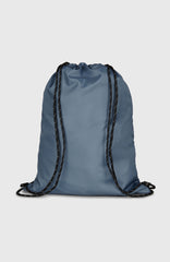 Gym Sack Women|Men - Mozart Blue