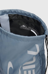 Gym Sack Women|Men - Mozart Blue