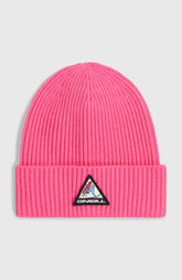FWC'Play Beanie Women|Men - Skater Pink