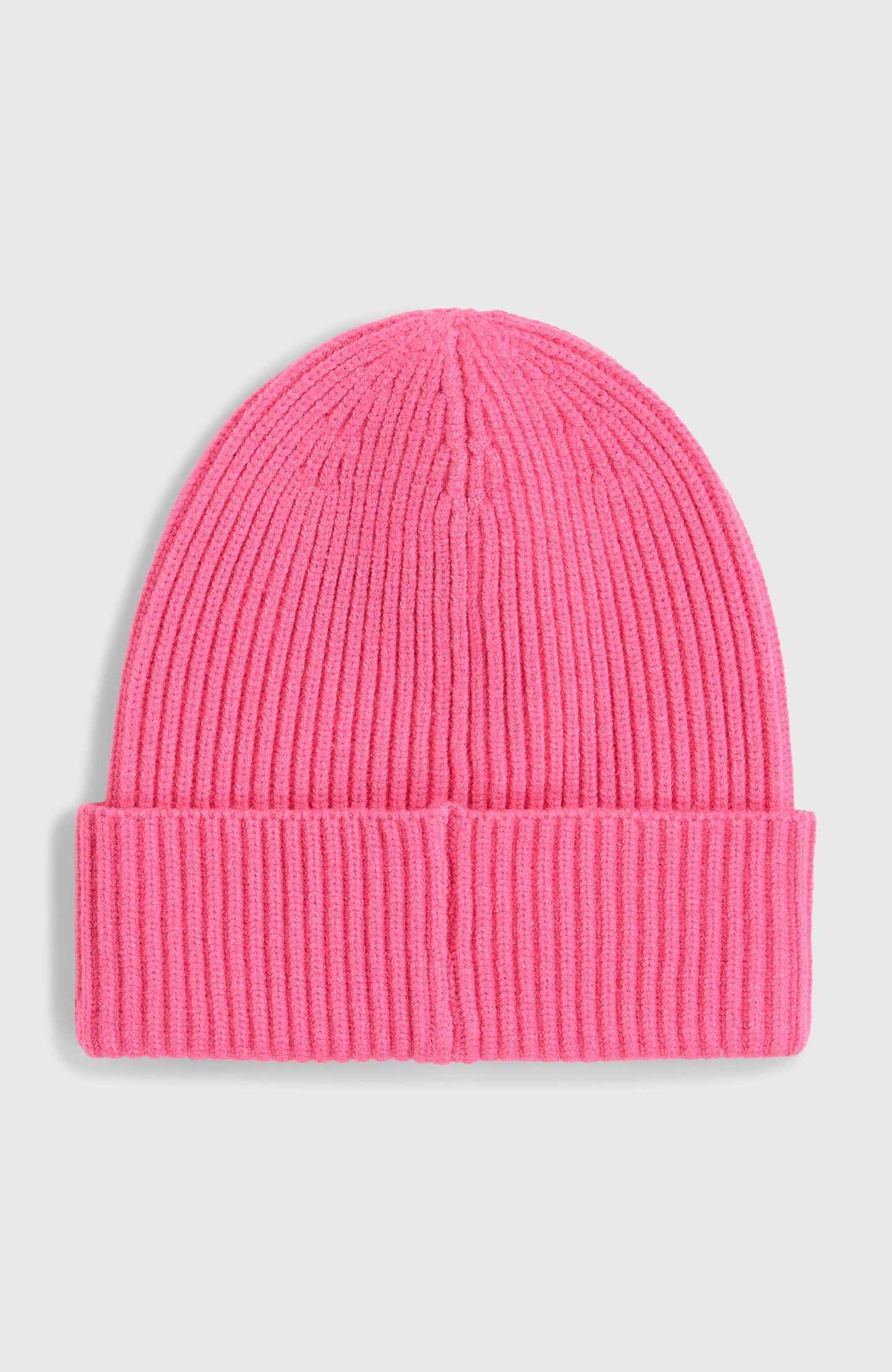 FWC'Play Beanie Women|Men - Skater Pink