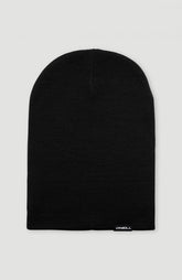 Dolomite Beanie Women|Men - BlackOut - A