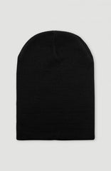 Dolomite Beanie Women|Men - BlackOut - A