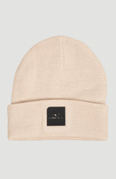 Cube Beanie Women|Men - Atmosphere