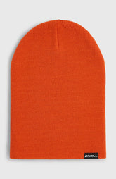 Dolomite Beanie Women|Men - Flame