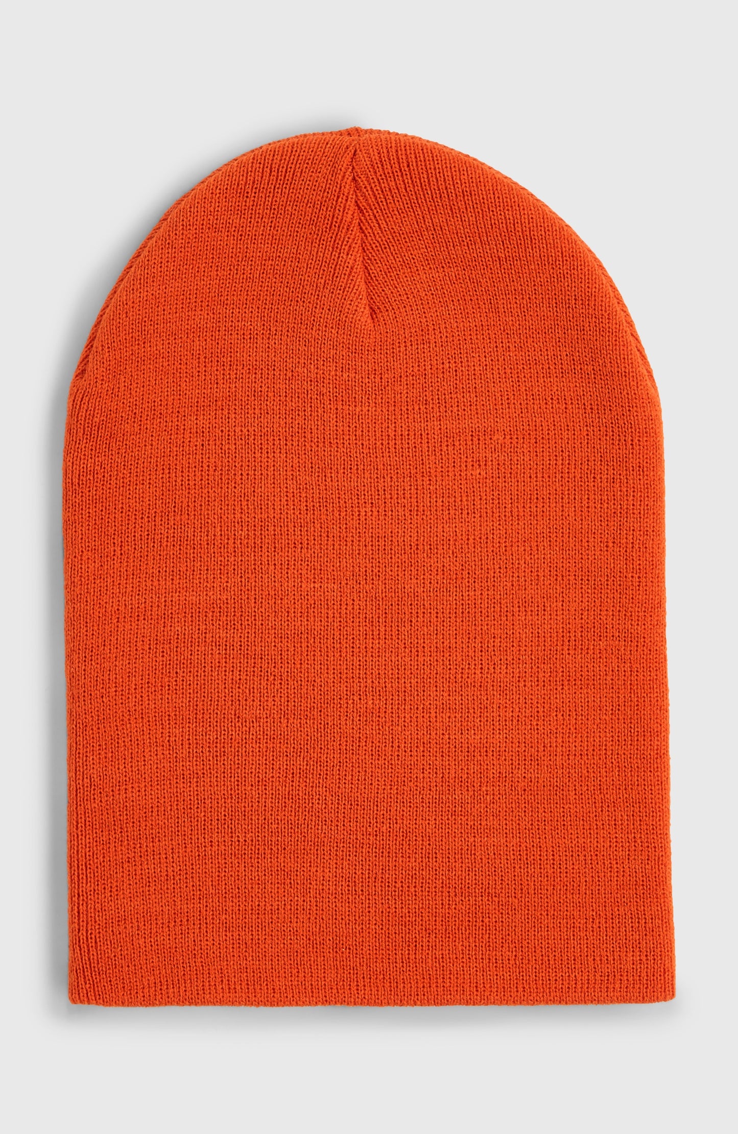 Dolomite Beanie Women|Men - Flame