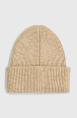 FWC'Cruz Beanie Women - Macaron Animalica