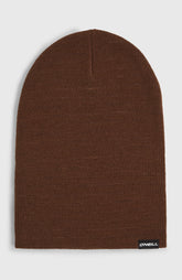 Dolomite Beanie Women|Men - Hazel Spice