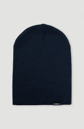 Dolomite Beanie Women|Men - Ink Blue -A