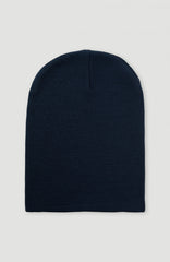 Dolomite Beanie Women|Men - Ink Blue -A